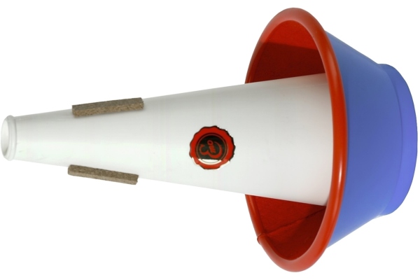 EMO Surdina Cup trombon EMO Surdina Cup trombon